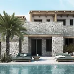 Archipelagos Elia (Mykonos)