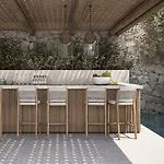 Hotel Archipelagos 5*