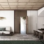 Hotel Archipelagos 5*