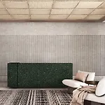 Hotel Archipelagos 5*