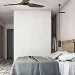 Archipelagos 5* Elia (Mykonos)