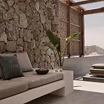 Hotel Archipelagos 5*