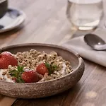 Hotel Archipelagos 5*