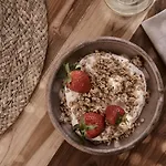 Archipelagos Hotel 5*