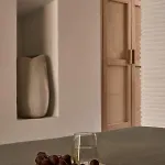 Archipelagos Hotel 5*