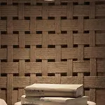 Archipelagos Hotel Elia (Mykonos)