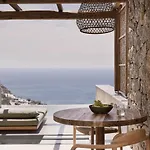 Archipelagos Hotel Elia (Mykonos)
