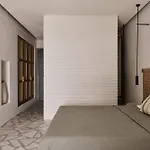 Hotel Archipelagos 5*