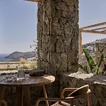 Archipelagos 5* Elia (Mykonos)