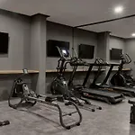 Hotel Archipelagos 5*