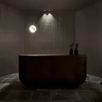 Archipelagos 5* Elia (Mykonos)