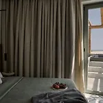 Archipelagos Hotel 5*