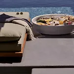 Archipelagos Otel
