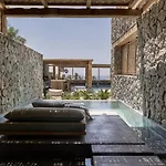 Hotel Archipelagos Elia (Mykonos)