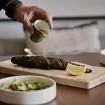 Hotel Archipelagos 5*