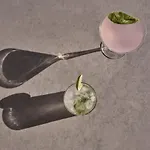 Archipelagos Elia (Mykonos)