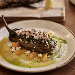 Hotel Archipelagos Elia (Mykonos)