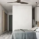 Hotel Archipelagos 5*