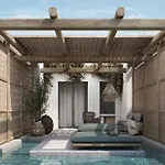 Archipelagos 5* Elia (Mykonos)