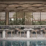 Archipelagos 5* Elia (Mykonos)