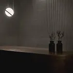 Archipelagos Hotel Elia (Mykonos)