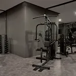 Archipelagos Elia (Mykonos)