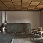 Archipelagos 5* Elia (Mykonos)