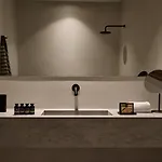 Archipelagos Hotel Elia (Mykonos)