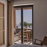 Archipelagos Hotel 5*