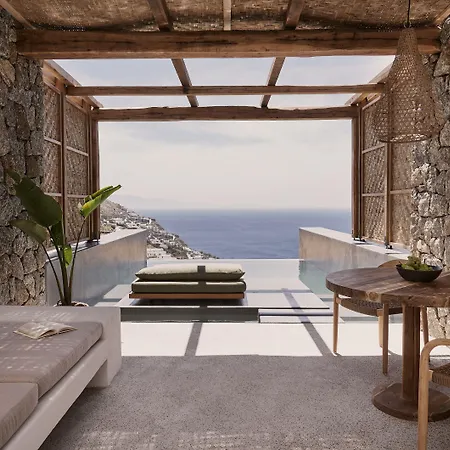 Archipelagos 5*