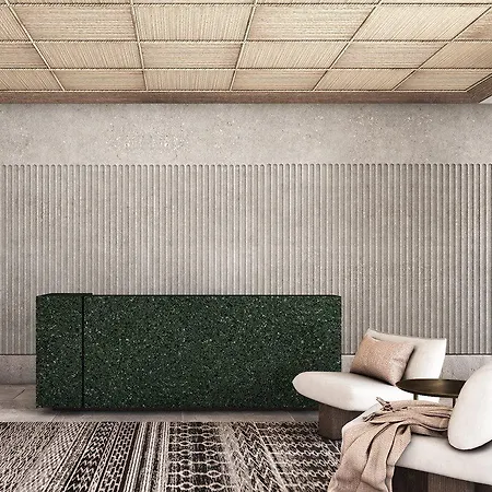 فندق Archipelagos 5*