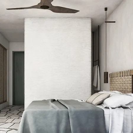 Archipelagos 5* Elia (Mykonos)