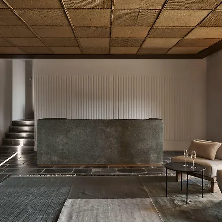 Archipelagos 5* Elia (Mykonos)