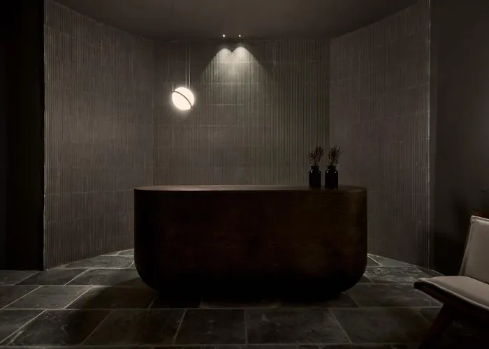 Archipelagos 5* Ελιά