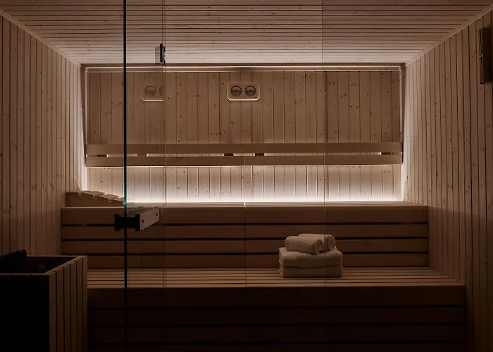 Archipelagos Ελιά