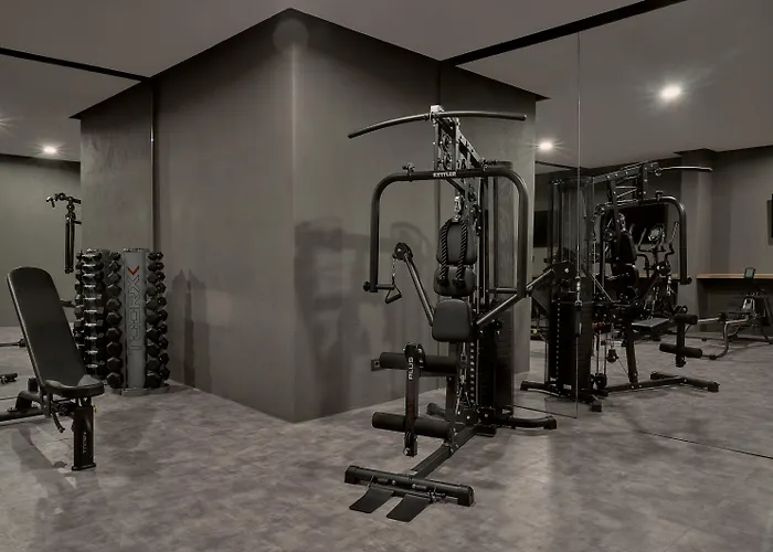 Archipelagos Ελιά