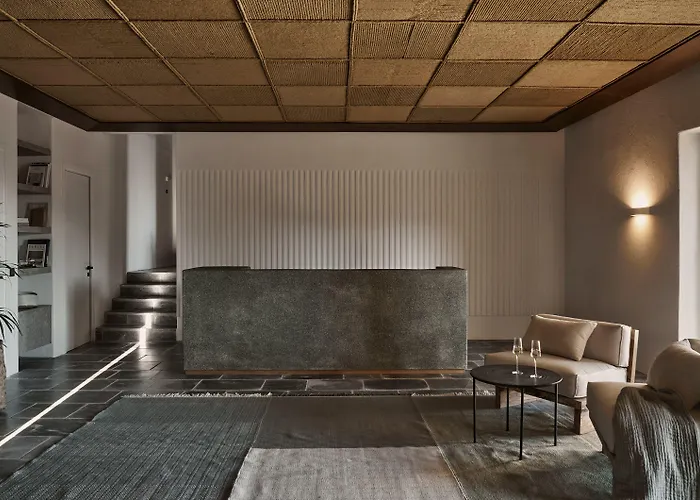 Archipelagos 5* Ελιά