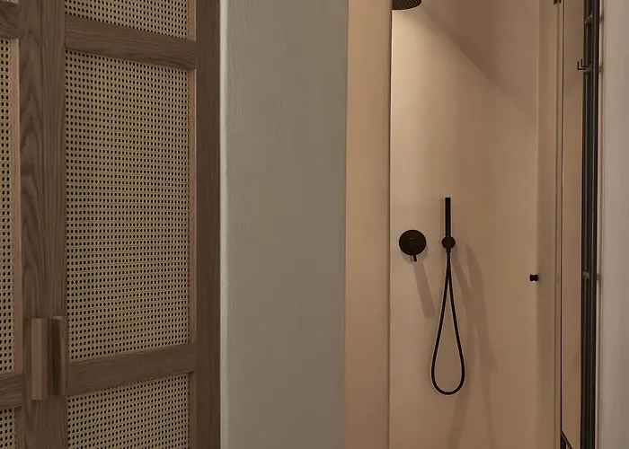 Ξενοδοχείο Archipelagos