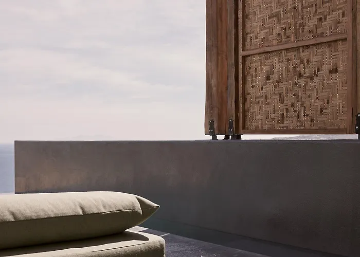 Archipelagos Ελιά