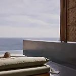 Archipelagos Hotel Elia (Mykonos)