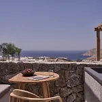 Archipelagos ホテル 5*