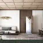 Archipelagos 5* Elia (Mykonos)