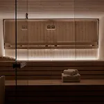 Archipelagos Elia (Mykonos)