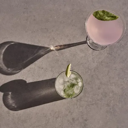 Archipelagos Elia (Mykonos)