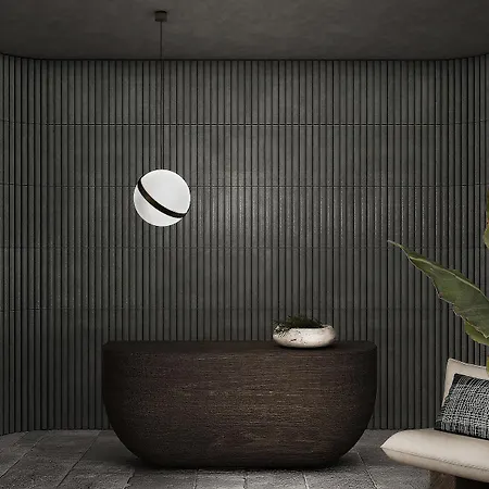 Archipelagos Hotel Elia (Mykonos)