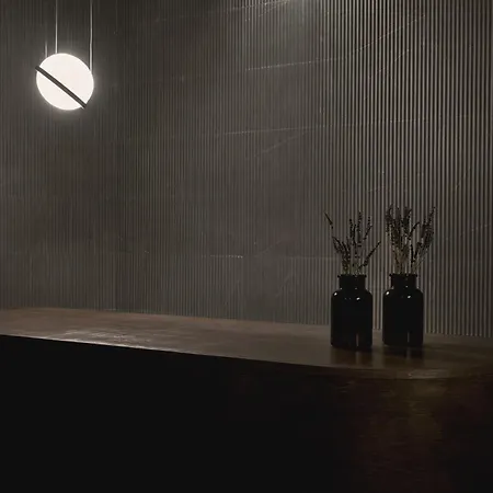 Archipelagos מלון Elia (Mykonos)