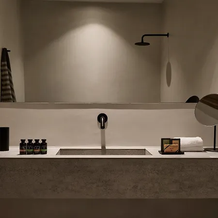 Archipelagos מלון Elia (Mykonos)