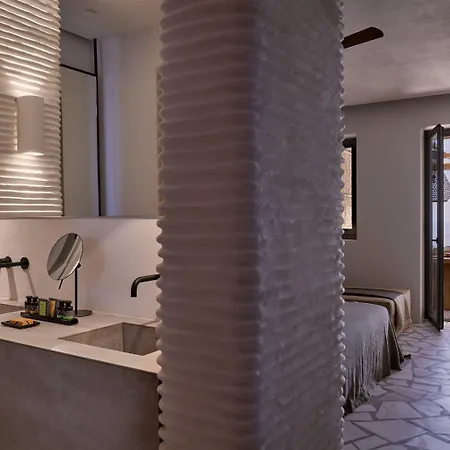 Archipelagos Отель 5*