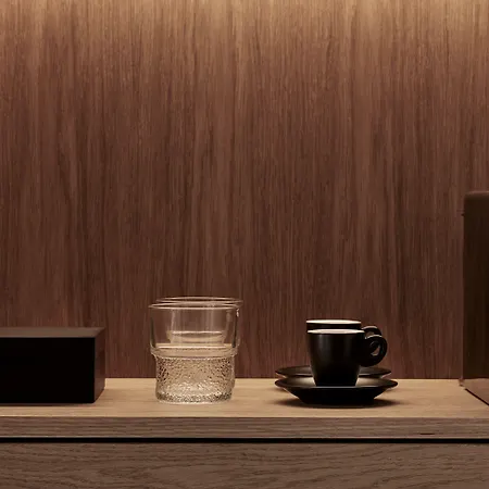 Archipelagos Отель Elia (Mykonos)