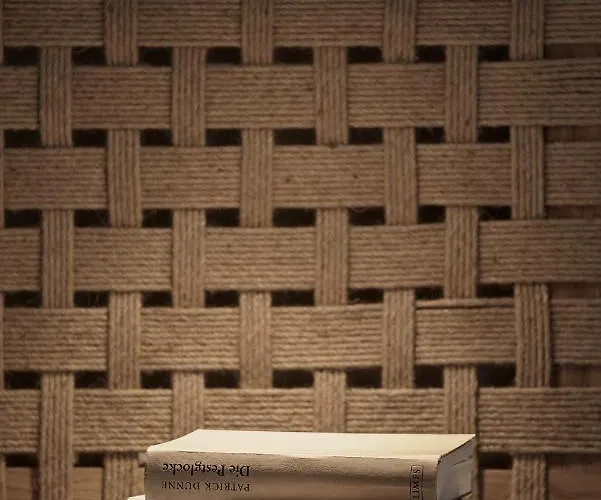 Archipelagos Hotell Elia (Mykonos)